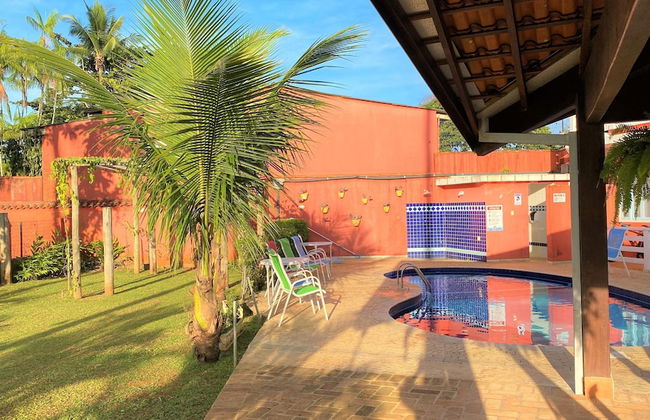 De Bem K Vida - Photo 44