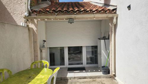 Bas de maison envoutant - Foto 2