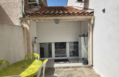 Bas de maison envoutant - Foto 2