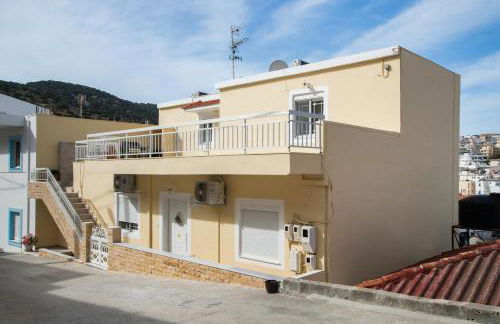 Casa Jokaste - Foto 15