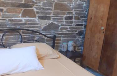 Thodis villa's - Foto 58