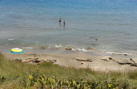 Doria Apartment - Foto 33