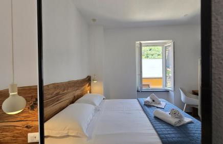 LA PIAZZETTA - Homy 5 Terre - Foto 52