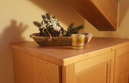 Casa Le Rondini - Photo 38