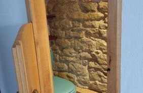 Haus Messern - Foto 39