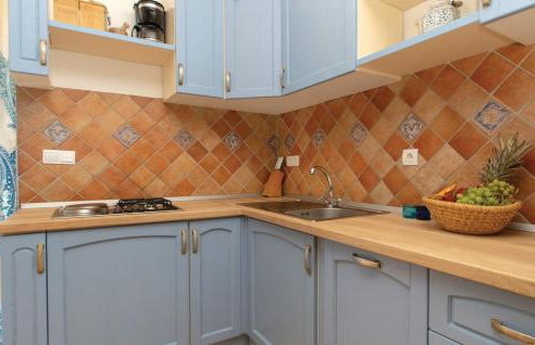 Vila Perla - Foto 34