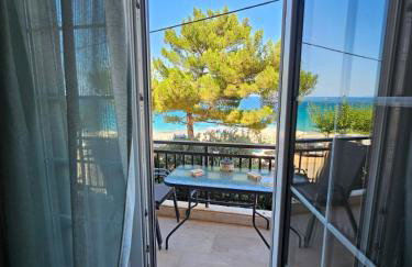 Athena's Paradise Apartment - Foto 1