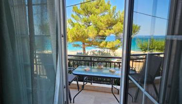 Athena's Paradise Apartment - Foto 1