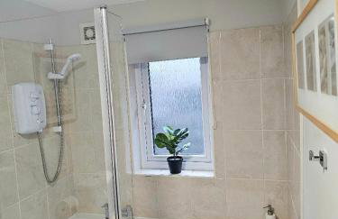 Last Yan - Stylish Ambleside Stay - Photo 22