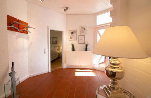 Haus am Wald - Foto 44