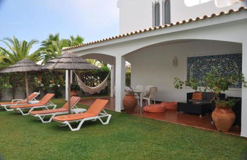 Luxury 3 bedroom Villa with Private Pool - Photo 8