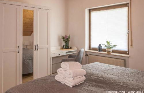 Palatina Living - Foto 36