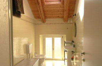 6 appartamenti Monferrato gruppi fino a 24 persone - Foto 17