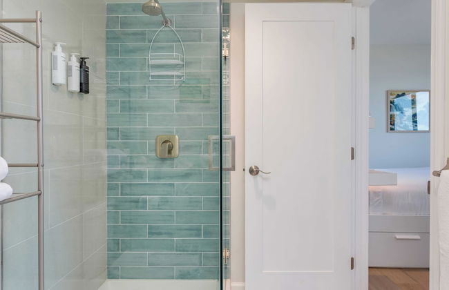 Catamaran by Avantstay 50ft to Beach + Views - Foto 24