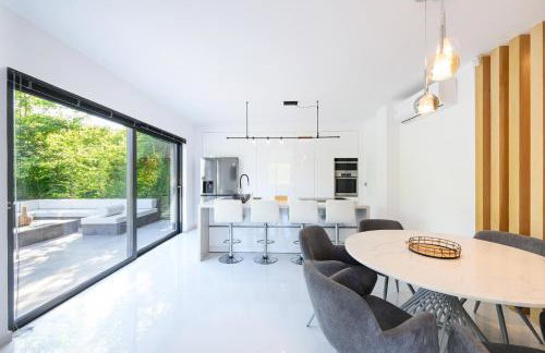 La Casa Del Rio - Foto 62