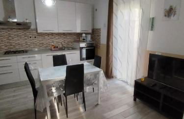 Dimora San Francesco 2 - Foto 34