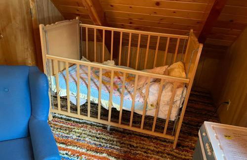 White Owl Retreat Yellowstone Grand Teton - Foto 21