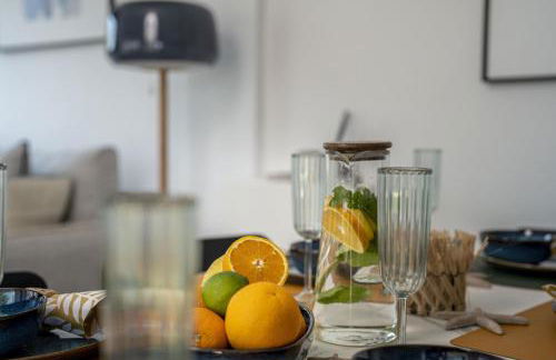 Rennes Arenal Playa 6 - Foto 7