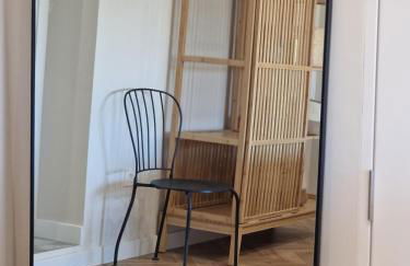 Villa Dlirio Lujo y Confort - Photo 59