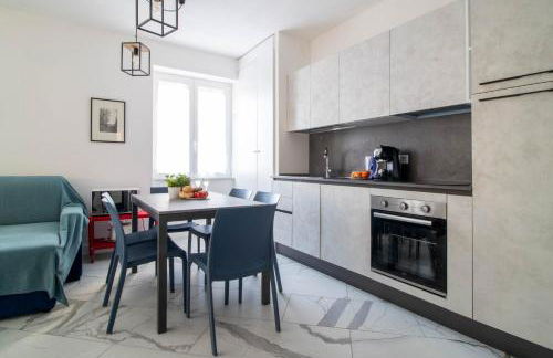 Casa Flo by PortofinoHomes - Foto 20