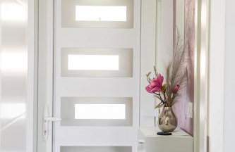 Lavanda home - Foto 62