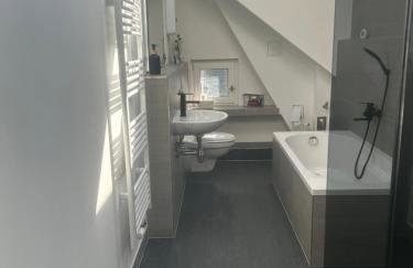 FeWo Landleben in Ferch - Foto 60