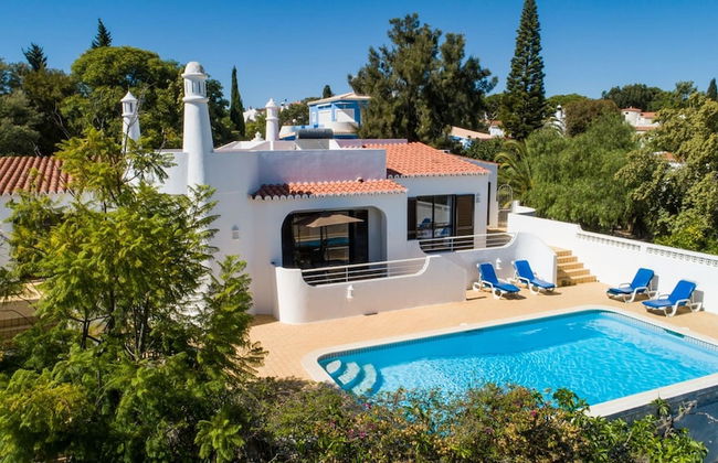 Carosim Quiet Location Close to Beach Private - Foto 1