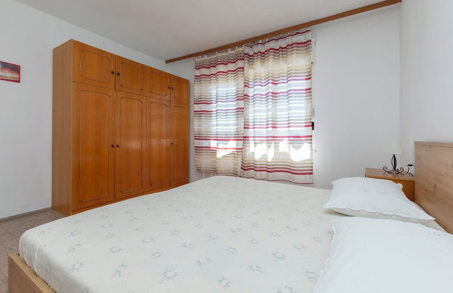 Apartments Antonio - Foto 6