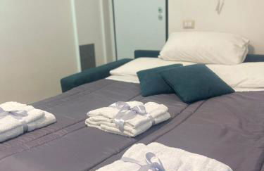 O' MAR FOR casa vacanza - Foto 14