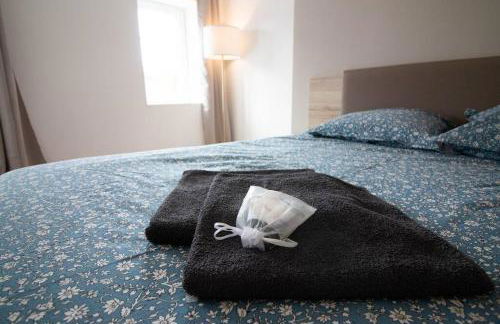 Home2Stay Valognes - Foto 21