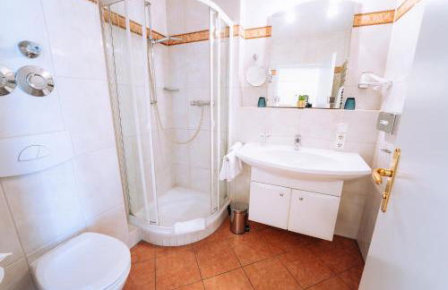 Tivoli Apartments - Foto 46