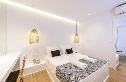 Matala Luxury Apartments - Photo 13