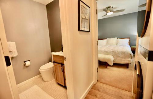 Windham Ridge Chalet - Foto 9