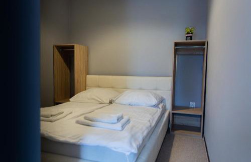 Apartamenty pod Zamkiem - Foto 24