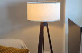 Galazio suites 2 - Foto 7