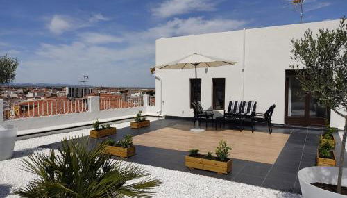 Viviendas turísticas San Juan - Foto 2