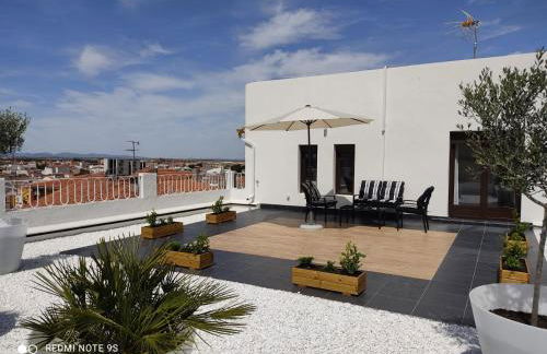 Viviendas turísticas San Juan - Foto 2