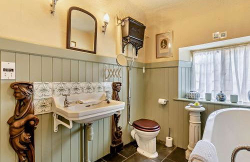 1 Bed in Bridgwater oc-95168 - Foto 13