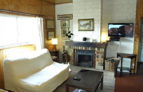 VNC13V4, encantadora casa e piscina, vista rio Min - Foto 28