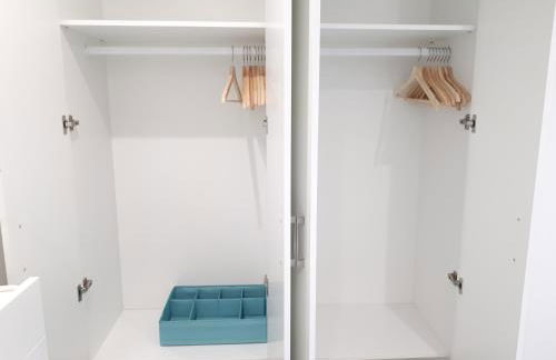 playa honda luxury - Photo 14