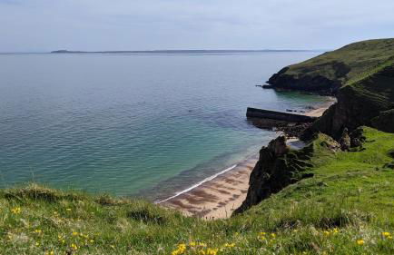 Remuera, North Tolsta - Photo 50