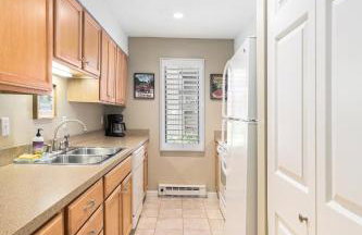 Fairway View Condo – Resort Stay • Near GLEF • Netflix ➠5518 - Foto 28