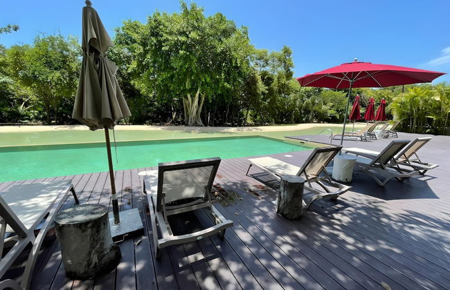 Lorecha Ochoa by Andiani Travel - Photo 36