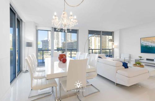 Apt with Private Balcony - Incredible Pool - Foto 23