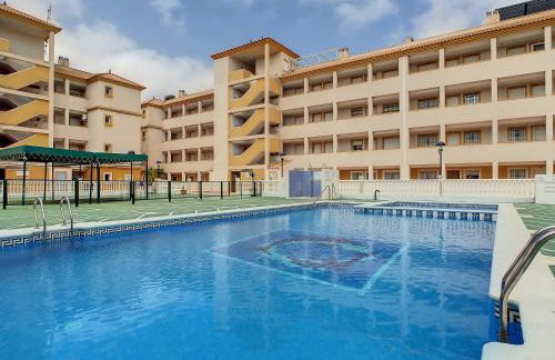 Ribera Beach 1 - 2906 - Foto 26