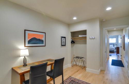 Close to Hot Springs Chalk Creek Meadows Home! - Photo 13