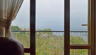 DOMUS LACUS - Foto 5