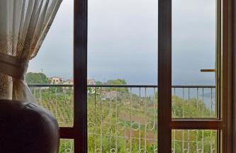 DOMUS LACUS - Foto 5