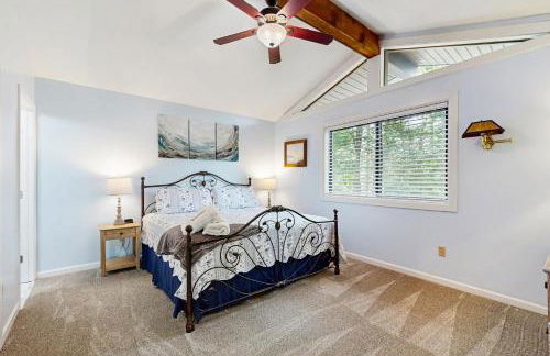 Hideaway Haven - Foto 16