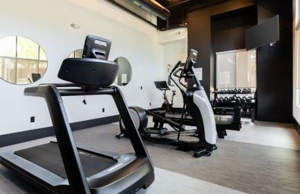 Downtown Nashville 2BR Condo Balcony & Parking Near Broadway - Foto 88